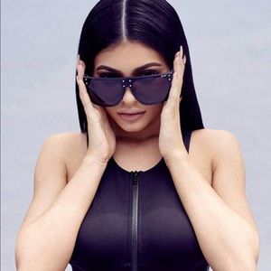 Quay Australia x Kylie